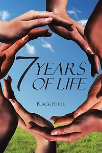 7 Years of Life