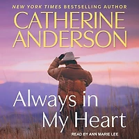 Always My Heart Lib/E