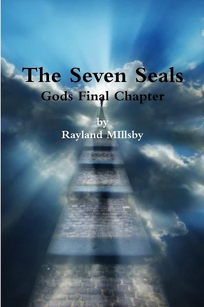The Seven Seals