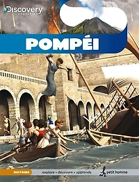 Pompei