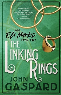The Linking Rings