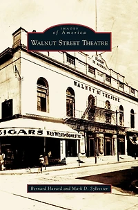 Walnut Street Theatre
