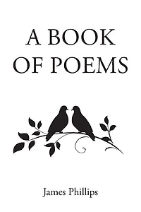A Book of Poems