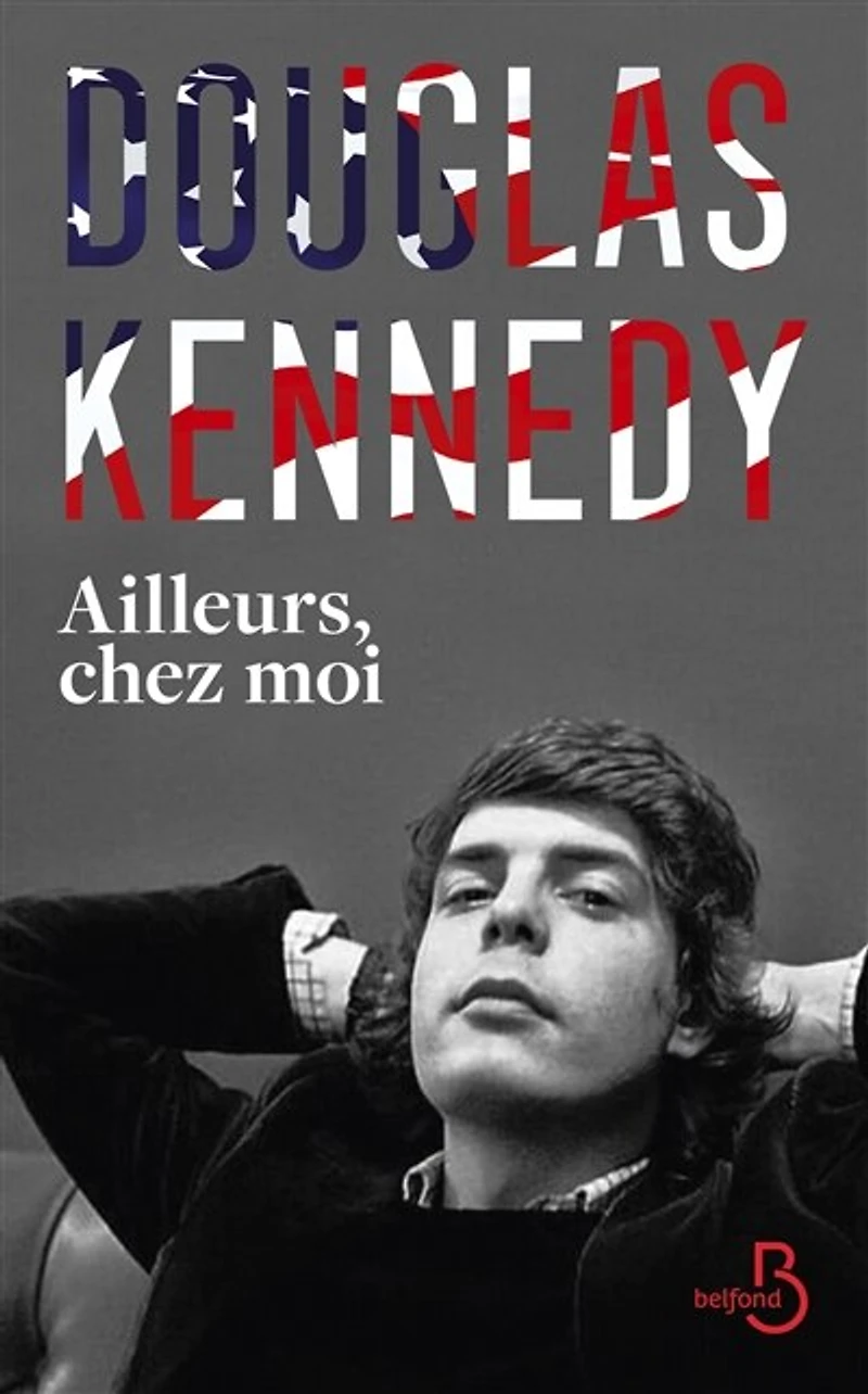 Ailleurs