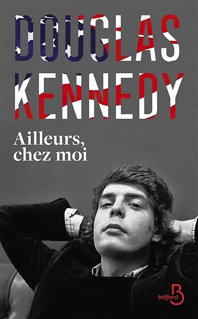Ailleurs
