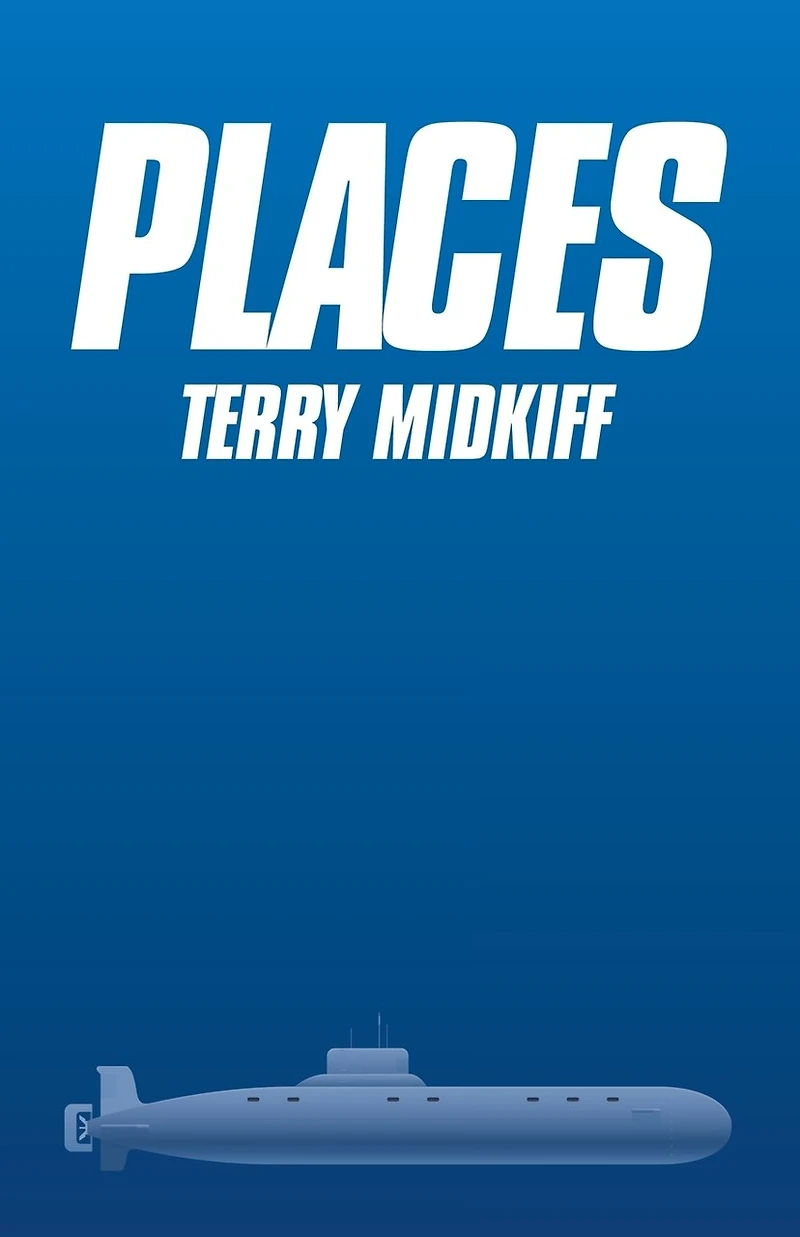 Places