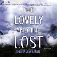the Lovely and Lost