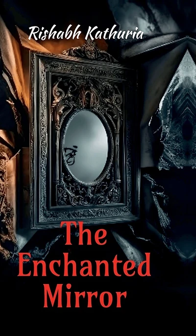 The Enchanted Mirror