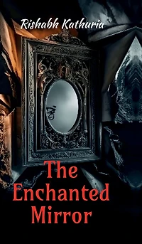 The Enchanted Mirror