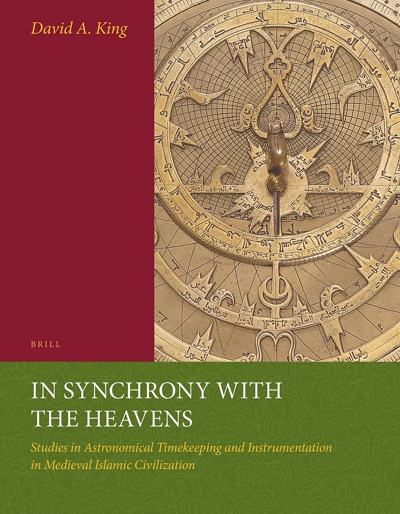 Synchrony with the Heavens, Volume 2 Instruments of Mass Calculation: (Studies X-XVIII)
