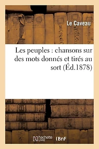 Les Peuples