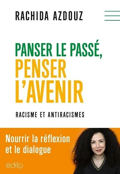 Panser le passé, penser l'avenir: Racisme et antiracismes