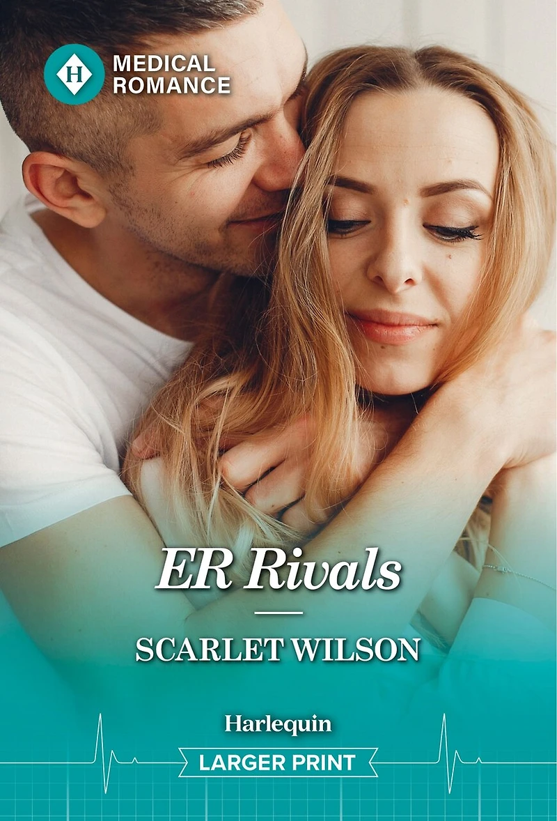ER Rivals