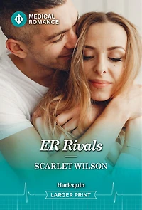 ER Rivals