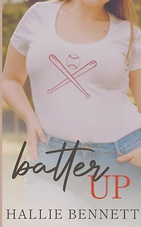 Batter Up