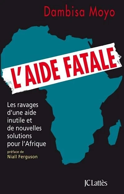 L' aide fatale