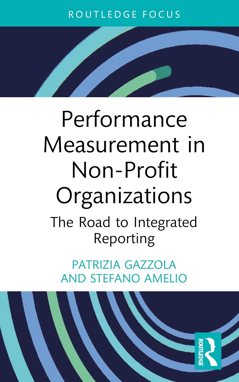 Performance Measurement Non-Profit Organizations: The Road to Integrated Reporting