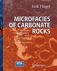 Microfacies of Carbonate Rocks: Analysis