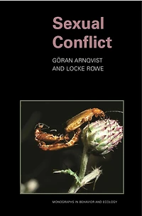 Sexual Conflict