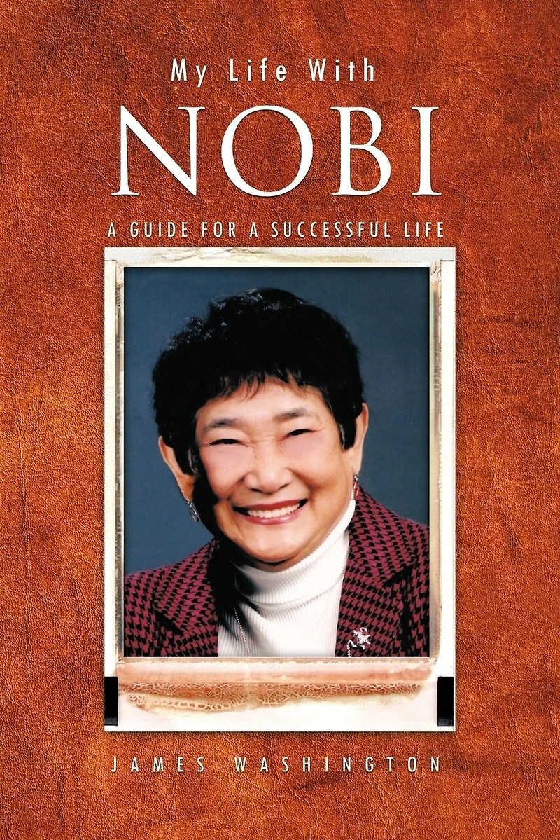 My Life With Nobi: A Guide For Successful