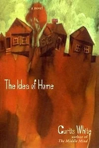 Idea Of Home