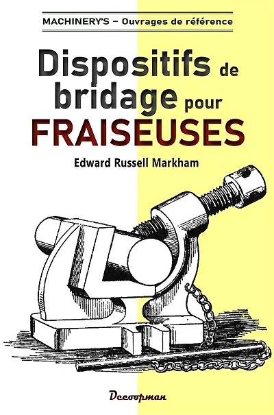 Dispositifs de fraisage