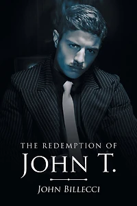 The Redemption of John T.