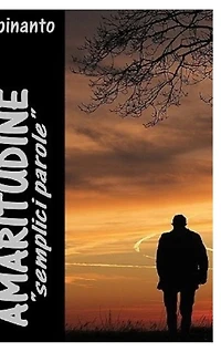 Amaritudine: semplici parole