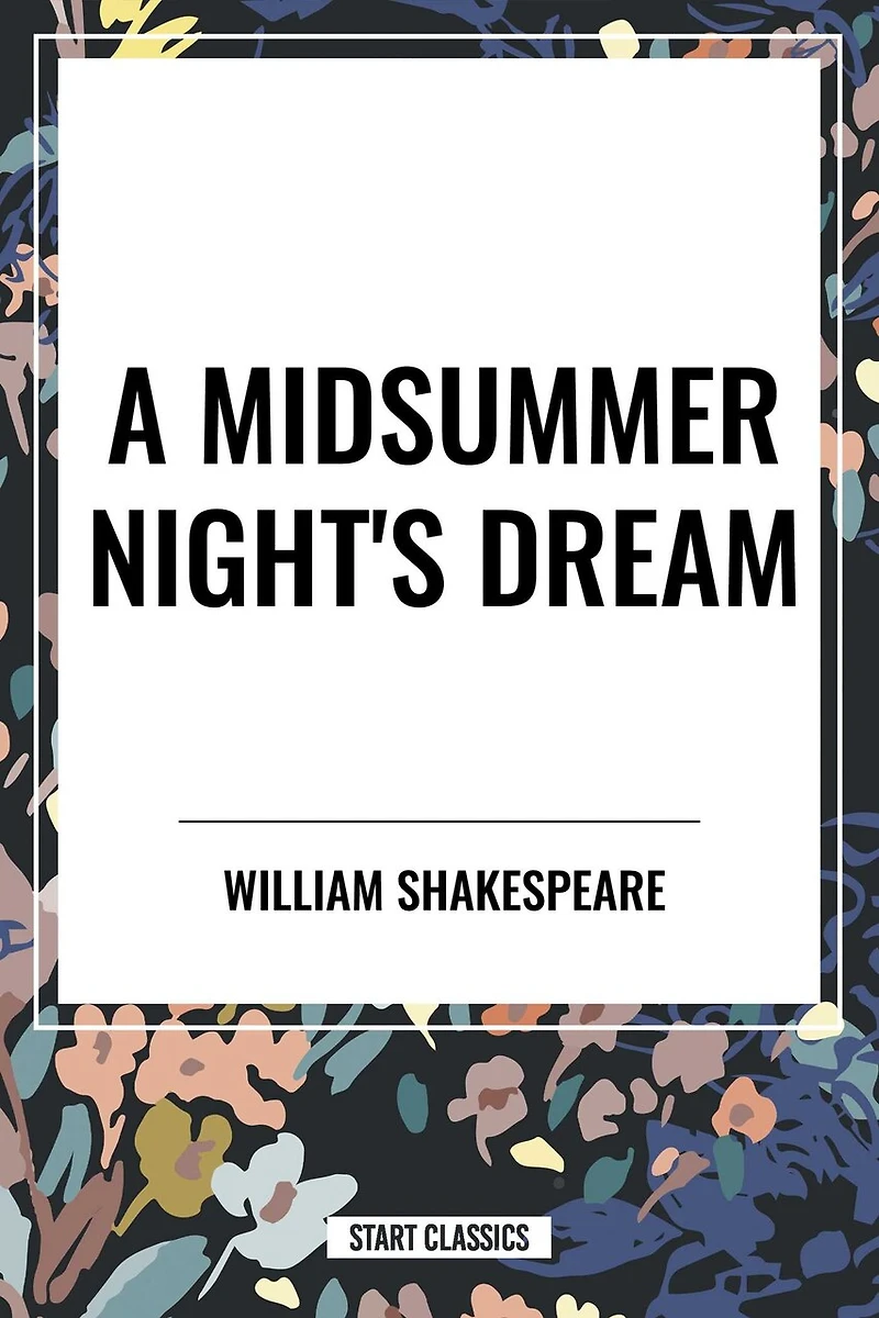 Midsummer Night's Dream