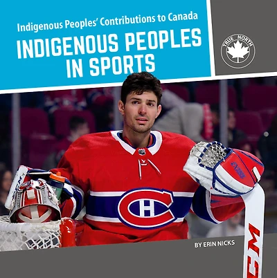Indigenous Peoples Sports