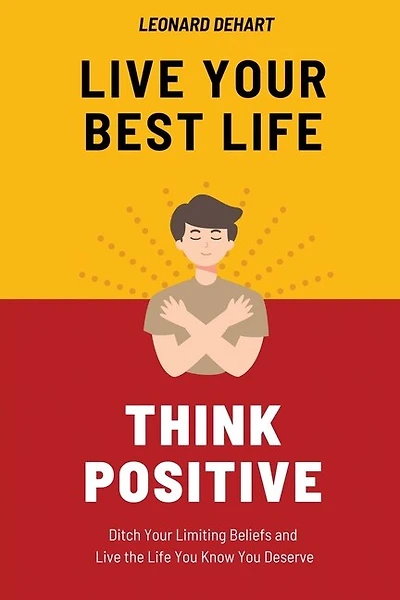 Live your best life
