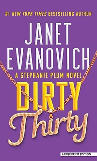 Dirty Thirty