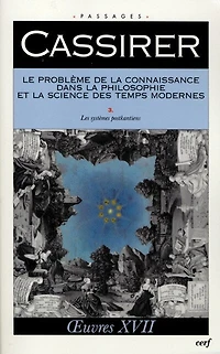 3, Les systèmes postkantiens