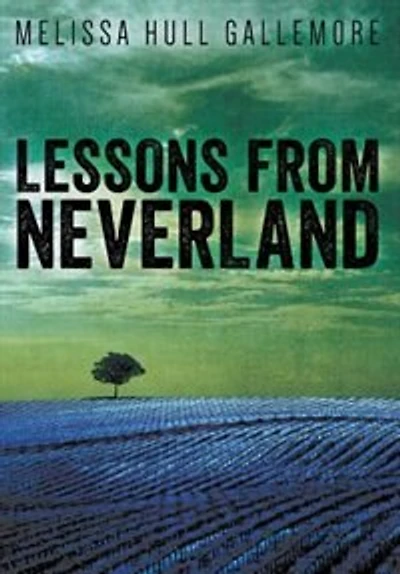 Lessons from Neverland
