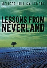 Lessons from Neverland