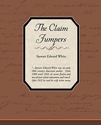 The Claim Jumpers