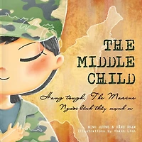 The Middle Child