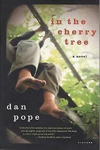 The Cherry Tree: A Novel