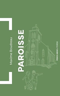 Paroisse