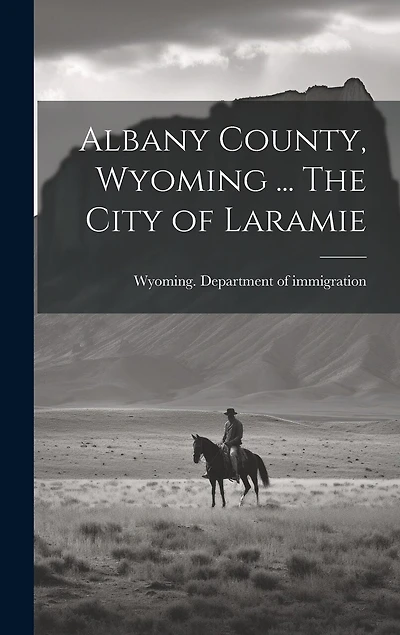 Albany County