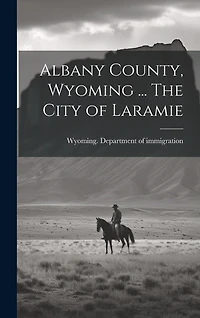 Albany County
