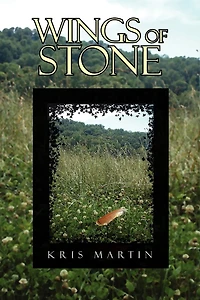 Wings Of Stone
