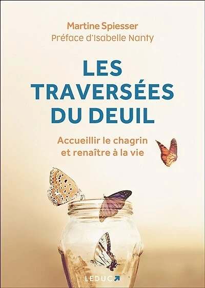 Les traversées du deuil