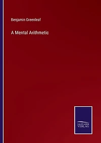 A Mental Arithmetic