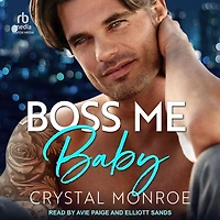 Boss Me Baby