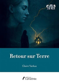 Retour sur Terre