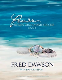 Pearls: Women Who Radiate Success: Book Ii