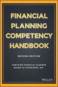 Financial Planning Competency Handbook