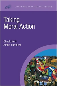 Taking Moral Action