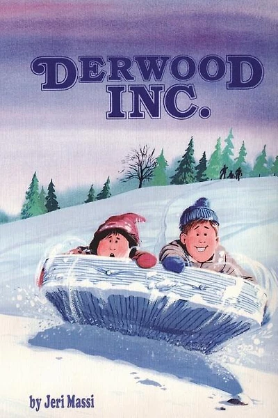 Derwood Inc.